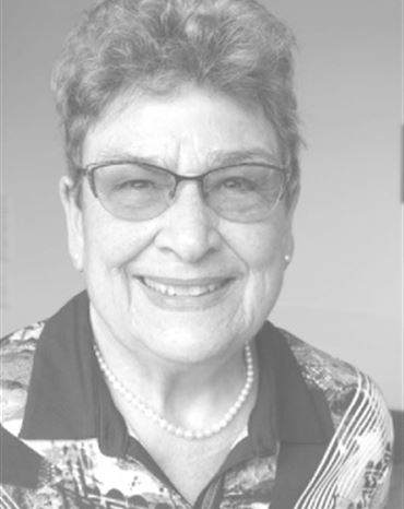 Profilbild Erika von Meißner